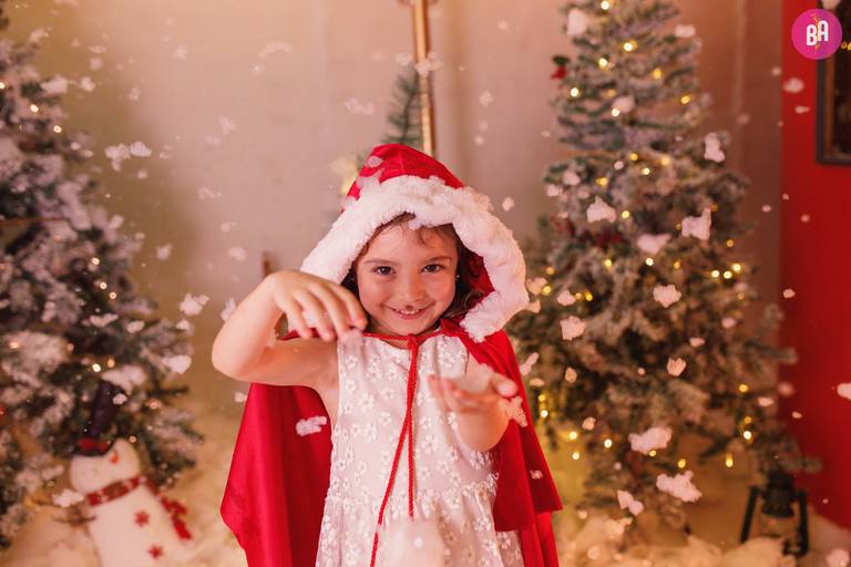 fotógrafa_família_curitiba_natal fotógrafa_família_curitiba_natal