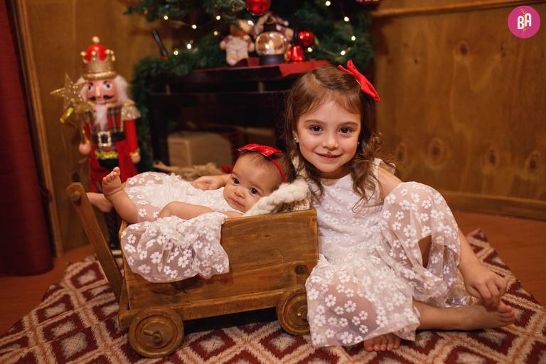 fotógrafa_família_curitiba_natal