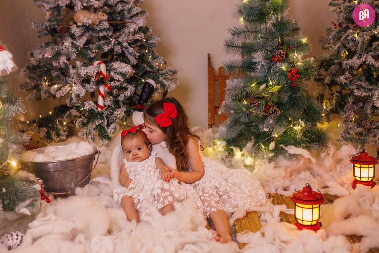 fotógrafa_família_curitiba_natal