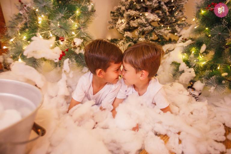 fotógrafa_família_curitiba_natal