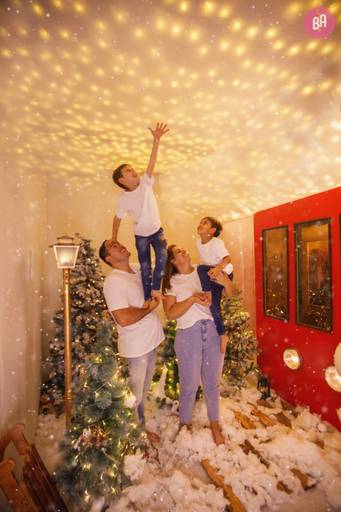 fotógrafa_família_curitiba_natal