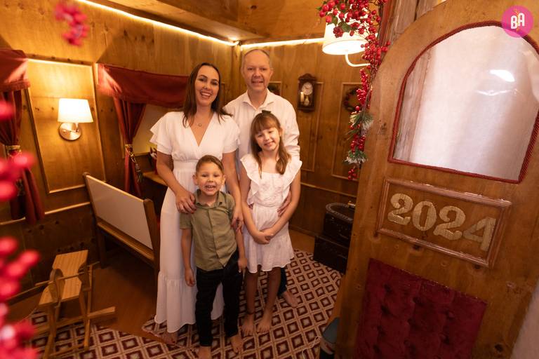 fotógrafa_família_curitiba_natal