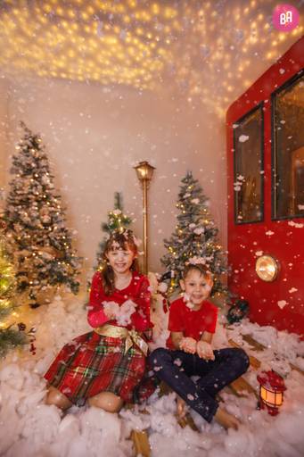 fotógrafa_família_curitiba_natal