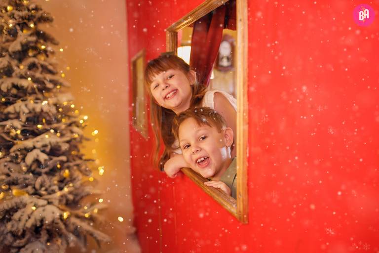 fotógrafa_família_curitiba_natal