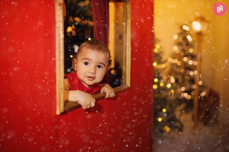 fotógrafa_família_curitiba_natal