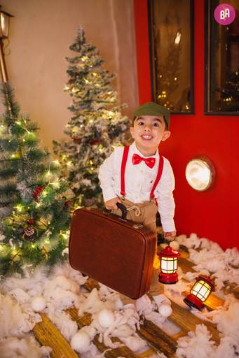 fotógrafa_família_curitiba_natal