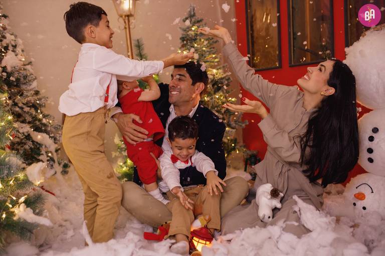 fotógrafa_família_curitiba_natal