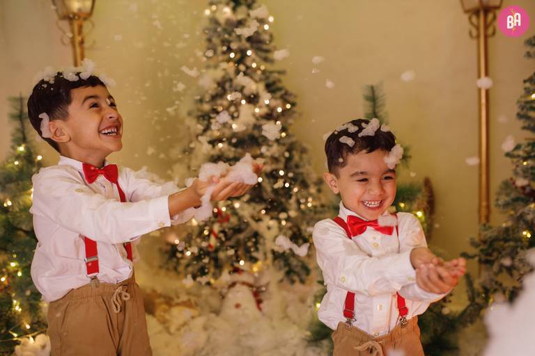 fotógrafa_família_curitiba_natal