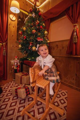 fotógrafa_família_curitiba_natal