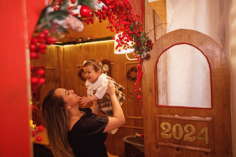 fotógrafa_família_curitiba_natal