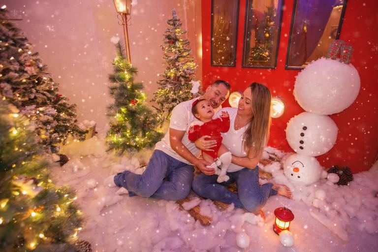 fotógrafa_família_curitiba_natal