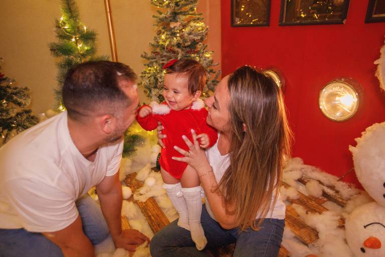 fotógrafa_família_curitiba_natal