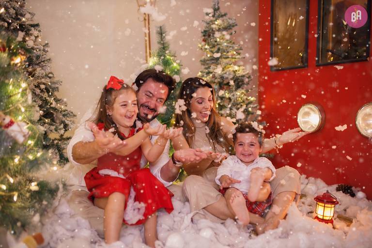 fotógrafa_família_curitiba_natal