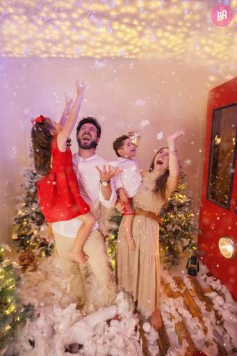 fotógrafa_família_curitiba_natal