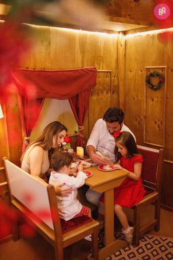 fotógrafa_família_curitiba_natal