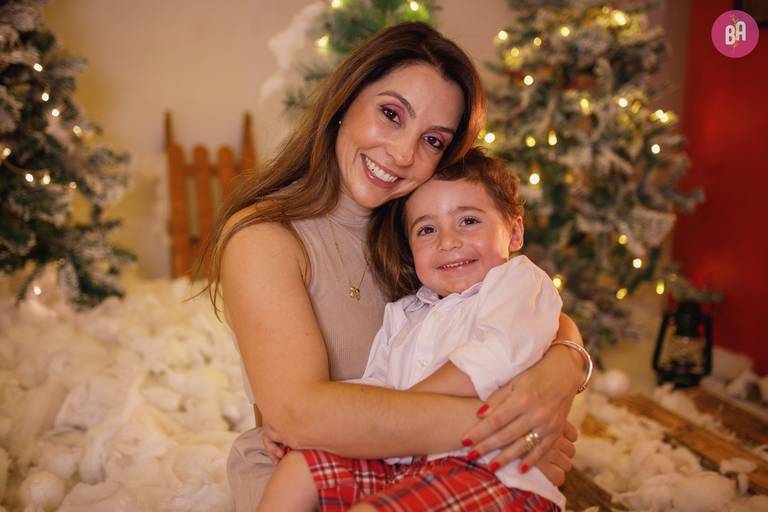 fotógrafa_família_curitiba_natal