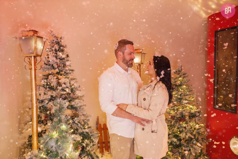 fotógrafa_família_curitiba_natal