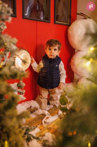 fotógrafa_família_curitiba_natal