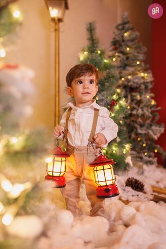 fotógrafa_família_curitiba_natal