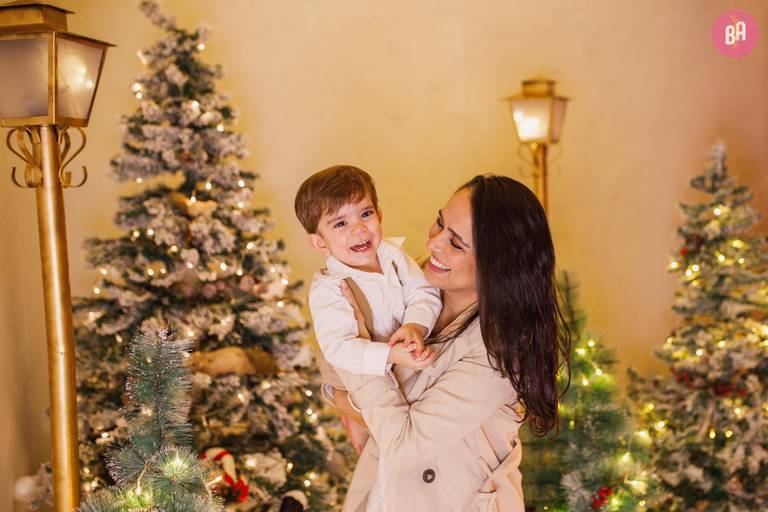 fotógrafa_família_curitiba_natal