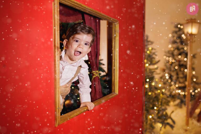 fotógrafa_família_curitiba_natal