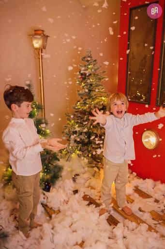 fotógrafa_família_curitiba_natal