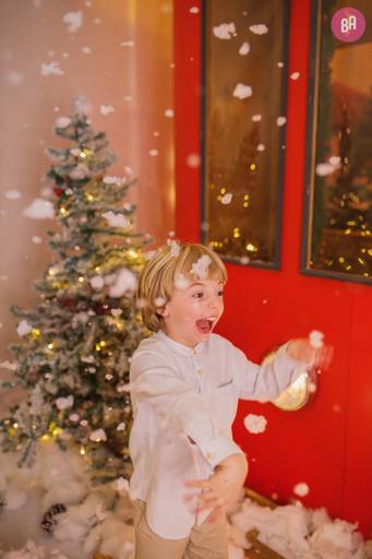 fotógrafa_família_curitiba_natal