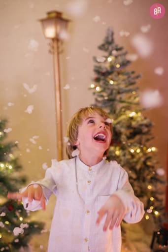 fotógrafa_família_curitiba_natal