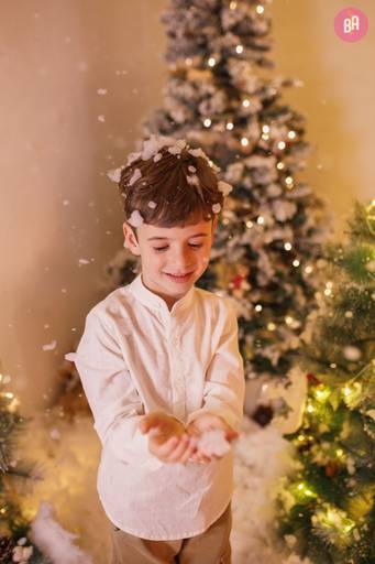 fotógrafa_família_curitiba_natal