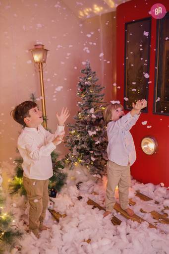 fotógrafa_família_curitiba_natal