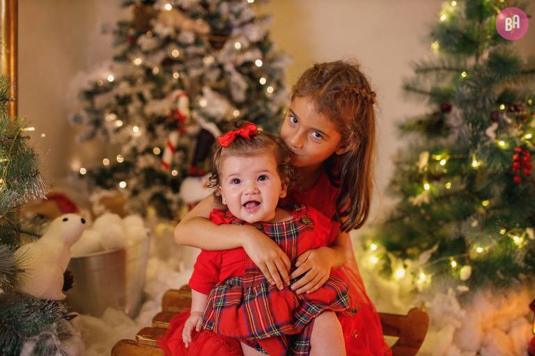 fotógrafa_família_curitiba_natal