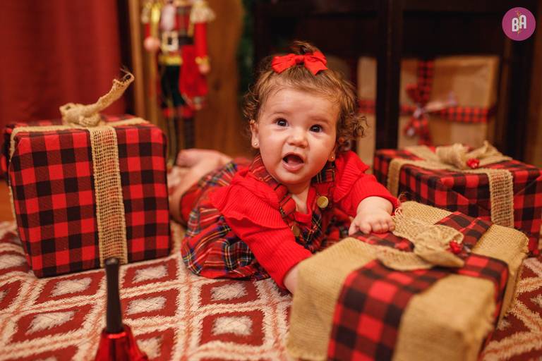 fotógrafa_família_curitiba_natal