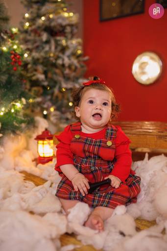 fotógrafa_família_curitiba_natal