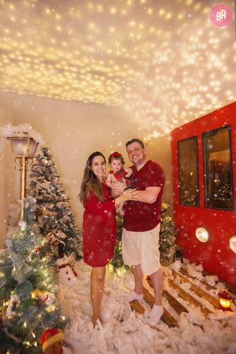 fotógrafa_família_curitiba_natal