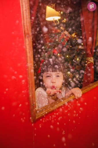 fotógrafa_família_curitiba_natal