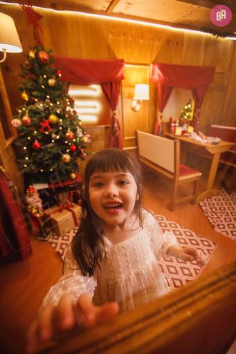 fotógrafa_família_curitiba_natal