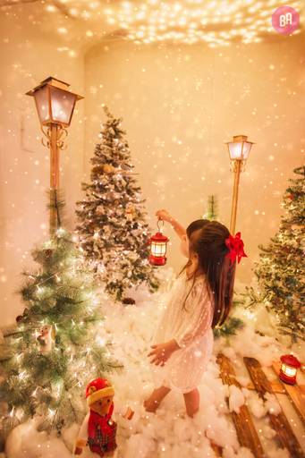 fotógrafa_família_curitiba_natal