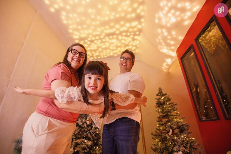 fotógrafa_família_curitiba_natal