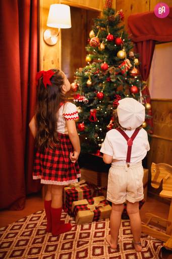 fotógrafa_família_curitiba_natal