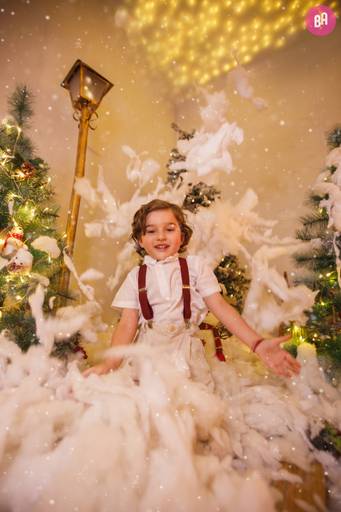 fotógrafa_família_curitiba_natal