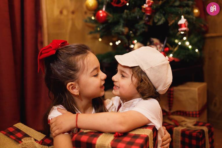 fotógrafa_família_curitiba_natal