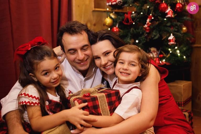 fotógrafa_família_curitiba_natal