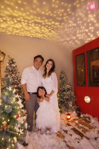 fotógrafa_família_curitiba_natal