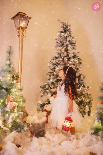 fotógrafa_família_curitiba_natal