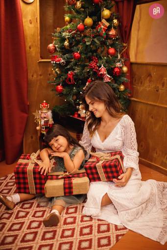 fotógrafa_família_curitiba_natal