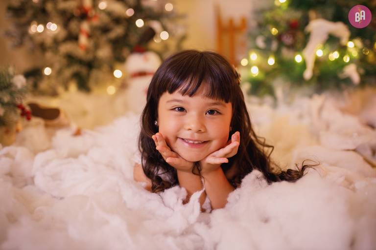 fotógrafa_família_curitiba_natal