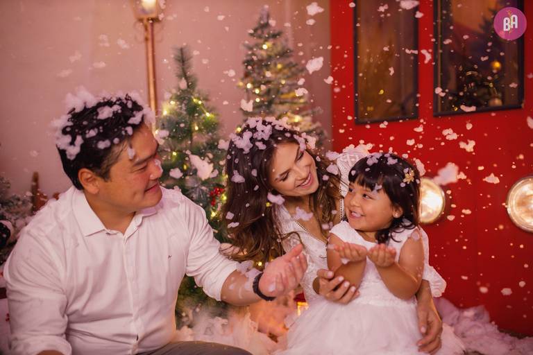 fotógrafa_família_curitiba_natal