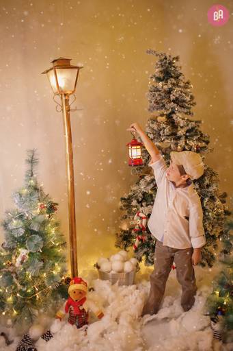 fotógrafa_família_curitiba_natal