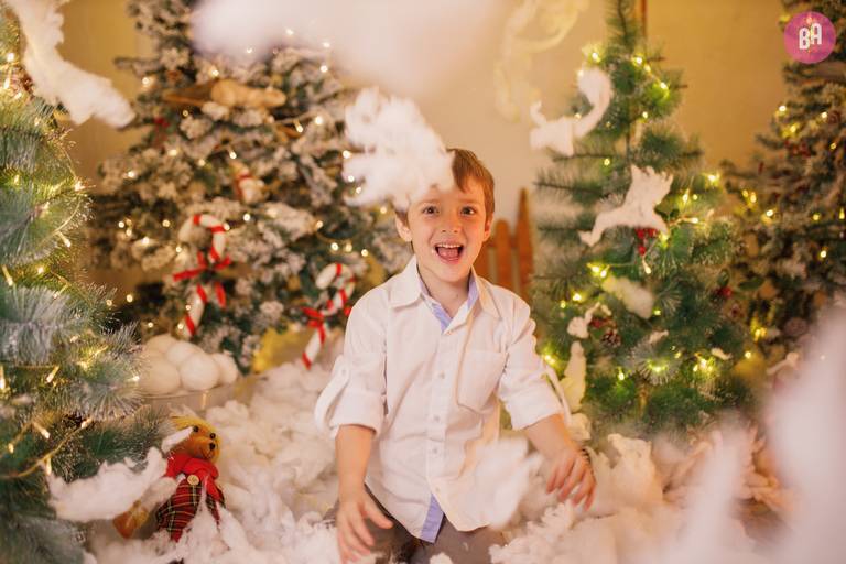 fotógrafa_família_curitiba_natal