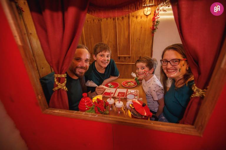 fotógrafa_família_curitiba_natal